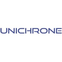 Unichrone Private Limited logo, Unichrone Private Limited contact details