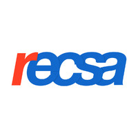 RECSA PARAGUAY logo, RECSA PARAGUAY contact details