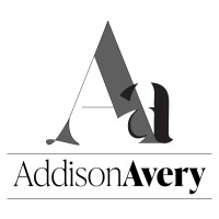 Addison-Avery logo, Addison-Avery contact details