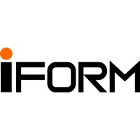 iFORM Engineering Limited logo, iFORM Engineering Limited contact details