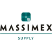 Massimex Trading logo, Massimex Trading contact details