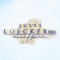 Julia Loecker DDS logo, Julia Loecker DDS contact details