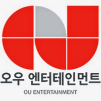 OU entertainment logo, OU entertainment contact details