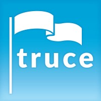 Truce Law, PLLC logo, Truce Law, PLLC contact details