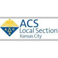 American Chemical Society (ACS-KC) logo, American Chemical Society (ACS-KC) contact details