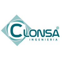 Clonsa Ingenieria logo, Clonsa Ingenieria contact details