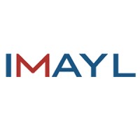 IMAYL INC logo, IMAYL INC contact details