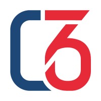 C360 Software logo, C360 Software contact details