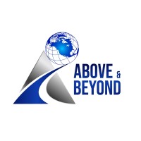 Abovenbeyond logo, Abovenbeyond contact details