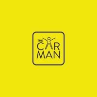 The Car Man Autocare (Pvt) Ltd logo, The Car Man Autocare (Pvt) Ltd contact details