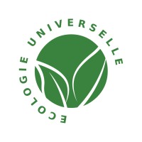 ECOLOGIE UNIVERSELLE logo, ECOLOGIE UNIVERSELLE contact details