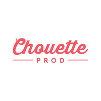 Chouette Prod logo, Chouette Prod contact details