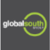 Global South Group logo, Global South Group contact details