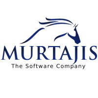 Murtajis - The Software Company logo, Murtajis - The Software Company contact details