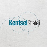 Kentsel Strateji logo, Kentsel Strateji contact details