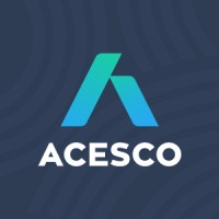 Acesco Colombia logo, Acesco Colombia contact details