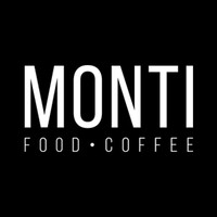 Monti Food & Coffee logo, Monti Food & Coffee contact details