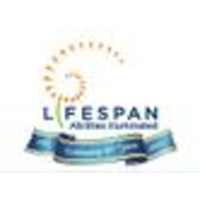 Lifespan Services logo, Lifespan Services contact details