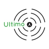 Ultimo Tech logo, Ultimo Tech contact details