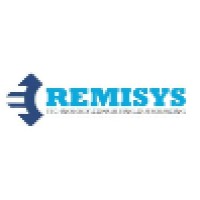 Remisys Limited logo, Remisys Limited contact details