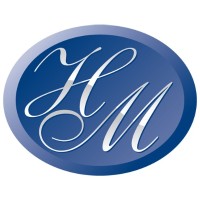 HM Equity Management logo, HM Equity Management contact details