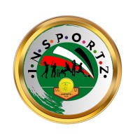 Insportz Club LLC logo, Insportz Club LLC contact details