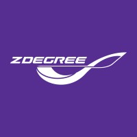 ZDEGREE Tire & Auto Services Dubai, UAE logo, ZDEGREE Tire & Auto Services Dubai, UAE contact details