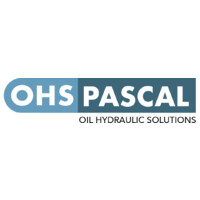 Ohs Pascal SPA logo, Ohs Pascal SPA contact details