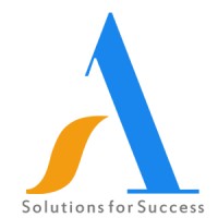 Acutesoft Solutions India Pvt Ltd logo, Acutesoft Solutions India Pvt Ltd contact details