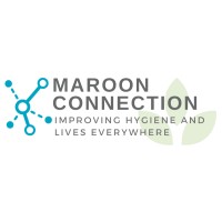 Maroon Connection logo, Maroon Connection contact details