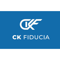 CK FIDUCIA logo, CK FIDUCIA contact details