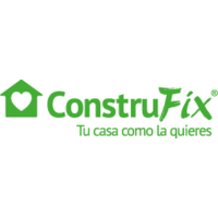 ConstruFix logo, ConstruFix contact details