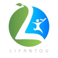 Lifantou logo, Lifantou contact details