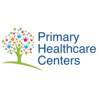 Primary Care Health Clinic logo, Primary Care Health Clinic contact details