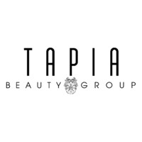 Tapia Beauty Group logo, Tapia Beauty Group contact details