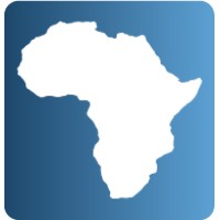 ReachAfrika logo, ReachAfrika contact details