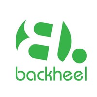 Backheel Media Limited logo, Backheel Media Limited contact details