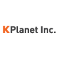 Kplanet Inc. logo, Kplanet Inc. contact details