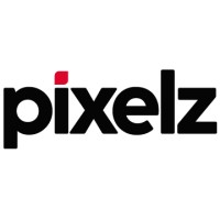 Agencia Pixelz logo, Agencia Pixelz contact details