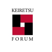 Keiretsu Forum Mumbai logo, Keiretsu Forum Mumbai contact details