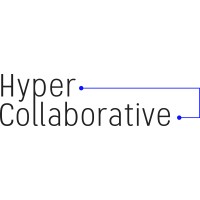 Hyper Collaborative logo, Hyper Collaborative contact details