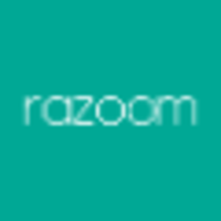 Razoom - Turismo Digital logo, Razoom - Turismo Digital contact details