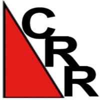 CRR, Inc. logo, CRR, Inc. contact details