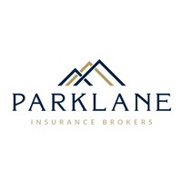 Parklane Insurance Brokers logo, Parklane Insurance Brokers contact details