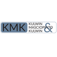 Kulwin, Masciopinto & Kulwin, LLP logo, Kulwin, Masciopinto & Kulwin, LLP contact details