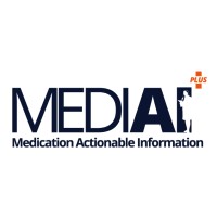 Mediaiplus logo, Mediaiplus contact details