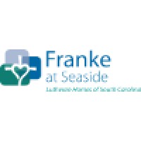 Lutheran Homes of South Carolina - Franke at Seaside logo, Lutheran Homes of South Carolina - Franke at Seaside contact details