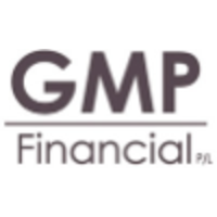 GMP Financial (Aus) logo, GMP Financial (Aus) contact details