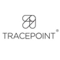 Tracepoint Marketing logo, Tracepoint Marketing contact details