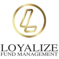 Loyalize Fund Management logo, Loyalize Fund Management contact details